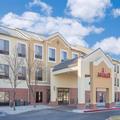 Photo of Ramada by Wyndham Denver International Airport