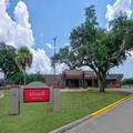 Photo of Ramada by Wyndham Diamondhead I 10 / Gulfport