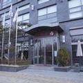 Photo of Ramada by Wyndham Dongtan Hotel
