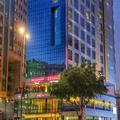 Photo of Ramada by Wyndham Dubai Barsha Heights