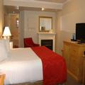 Image of Ramada by Wyndham Duncan Cowichan Valley
