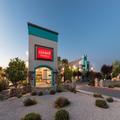 Photo of Ramada by Wyndham El Paso