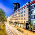 Photo of Ramada by Wyndham Essen