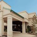 Image of Ramada by Wyndham Fairfield NJ
