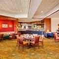 Image of Ramada by Wyndham Fishkill