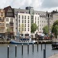 Image of Ramada by Wyndham Flensburg