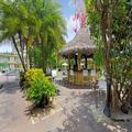 Photo of Ramada by Wyndham Fort Lauderdale Airport/Cruise Port
