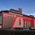 Image of Ramada by Wyndham Gemlik