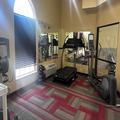 Photo of Ramada by Wyndham Glendale Heights / Lombard