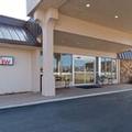 Image of Ramada by Wyndham Grand Junction