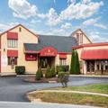 Image of Ramada by Wyndham Groton
