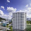 Image of Ramada by Wyndham Gumi