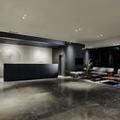 Photo of Ramada by Wyndham Gunsan