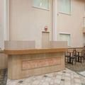 Photo of Ramada by Wyndham Hammond Hotel & Conference Center