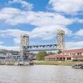 Image of Ramada by Wyndham Hancock Waterfront