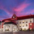 Photo of Ramada by Wyndham Harrisburg / Hershey Area