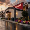 Photo of Ramada by Wyndham Harrisonburg