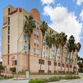 Photo of Ramada by Wyndham Hawthorne Lax