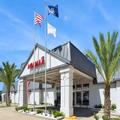 Image of Ramada by Wyndham Houma