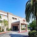 Photo of Ramada by Wyndham Houston Intercontinental Airport South