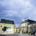 Photo of Ramada by Wyndham Indiana