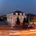 Image of Ramada by Wyndham Istanbul Asia