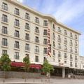 Image of Ramada by Wyndham Istanbul Florya