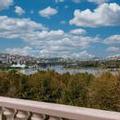 Image of Ramada by Wyndham Istanbul Golden Horn