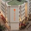 Image of Ramada by Wyndham Istanbul Grand Bazaar