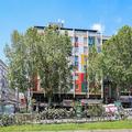Exterior of Ramada by Wyndham Istanbul Old City