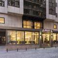Photo of Ramada by Wyndham Istanbul Taksim
