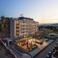 Image of Ramada by Wyndham Izmir Aliaga