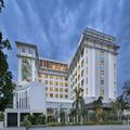 Photo of Ramada by Wyndham Jaipur