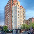 Image of Ramada by Wyndham Jamaica/Queens