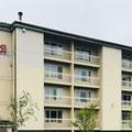 Photo of Ramada by Wyndham Juneau