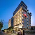 Image of Ramada by Wyndham Karachi Creek
