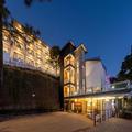 Image of Ramada by Wyndham Kasauli