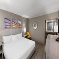Image of Ramada by Wyndham Kenner / New Orleans Airport South