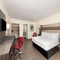 Image of Ramada by Wyndham Kingman