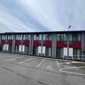 Image of Ramada by Wyndham Kingston