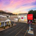 Image of Ramada by Wyndham La Verkin Zion National Park