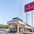 Image of Ramada by Wyndham Lebanon