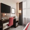 Image of Ramada by Wyndham Leeds East