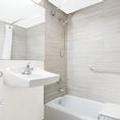 Image of Ramada by Wyndham Lexington North Hotel & Conference Center