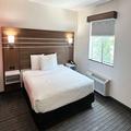 Image of Ramada by Wyndham Lithia Springs Atlanta