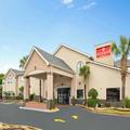 Photo of Ramada by Wyndham Locust Grove