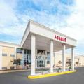 Photo of Ramada by Wyndham London