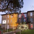 Photo of Ramada by Wyndham London Stansted Airport