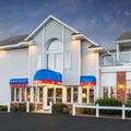 Photo of Ramada by Wyndham Mackinaw City Waterfront