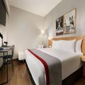 Exterior of Ramada by Wyndham Madrid Getafe